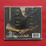 Ricardo Montaner. Ida Y Vuelta. CD