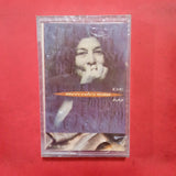 Mercedes Sosa. De Mi. Casette