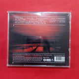 Jean Michael Jarre. Téo Y Téa. CD