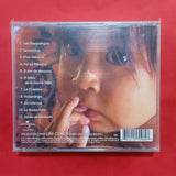 Luis Cobos. Viva Mexico. CD