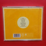 Bruno Mars. Doo Wops & hooligans. CD
