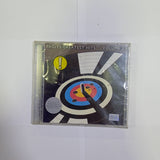 Eagles. Greatest Hits Vol.2