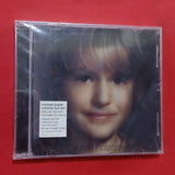 Michael Bublé. Nobody But Me. CD
