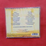Los Visconti. La Historia. CD