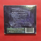 Detonador De Sueños. CD