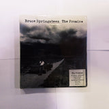 Bruce Springsteen. The Promise