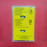 James Last. His Orchestra/Beach Party. CD