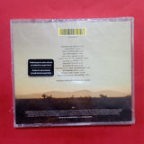 Robbie Williams. Reality Killed The Video Star. CD