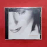 Yoshiko Kishino. Tenderness. CD