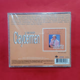 Richard Clayderman.La Coleccion Abba. CD