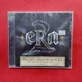 Era 2. CD