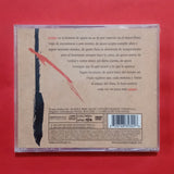 La Oreja De Van Gogh. Guapa. CD + DVD