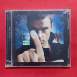 Robbie Williams. Intensive Care. CD