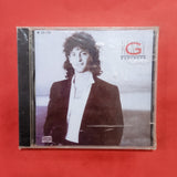 Kenny G. Duotones. CD