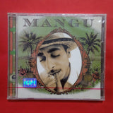Mangu. CD