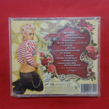 P!nk. I'm Not Dead. CD