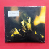 Pearl Jam. Riot Act. CD