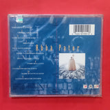 Abba Pater. CD