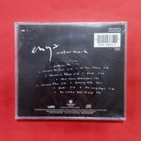 Enya. Watermarck. CD