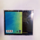 Eagles. Hotel California