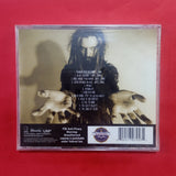 Rob Zombie. 20Th Century Masters The Millennium Collection. CD