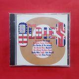 Pure Oldies. Vol. 6. CD