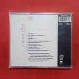 Don Cherry. Multikulti. CD