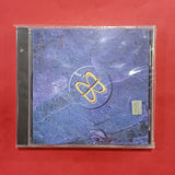 The Best Of The Moody Blues. CD