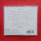 Onerepublic. Native. CD