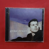 Jordan Knight. CD