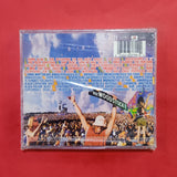 Woodstock 99. CD