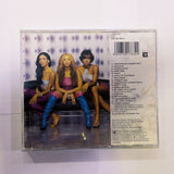 Destiny's Child Survivor