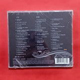 Ana Belén. Los Grandes Éxitos y Más. CD + DVD