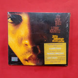 Lenny Kravitz. Let Love Ruce. CD