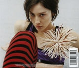 Gracie Abrams. Daughter From Hello. CD