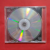 José Luis Perales. Quedate Con Migo. CD