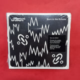 The Chemical Brothers. Born In The Echoes. CD