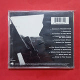 Midnight Oil. Redneck Wonderland. CD
