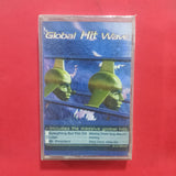 Global Hit Wave. Cassette
