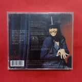 Abbey Lincoln. Who Used To Dance. CD