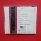 Bruno Mars. XXIVK Magic Industria USA. CD