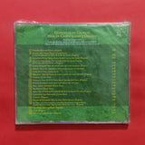 Guadalupe En Charcas. Misa En Canto Llano y Organo. CD