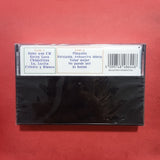 Chiquititas. Vol 4. Casette