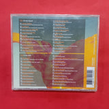 Summer Remix 2010. CD