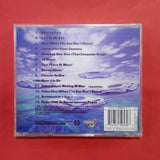 Vengaboys. The Platinum Album. CD