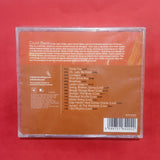 Count Basie. Jazz Moods - Hot. CD