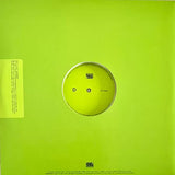 Charli XCX. "Brat and It's Completely Different". Vinilo
