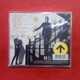 Roxette. Travelling. CD
