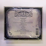 Counting Crows Hard Candy