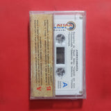 Ayopayamanta. Jumampi "Contigo". Cassette